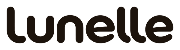 LUNELLE